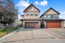 1182 Kingston Crescent Se, Airdrie, AB 