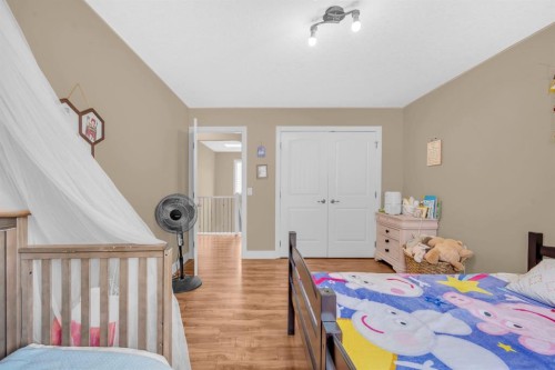 1182 Kingston Crescent Se, Airdrie, AB 