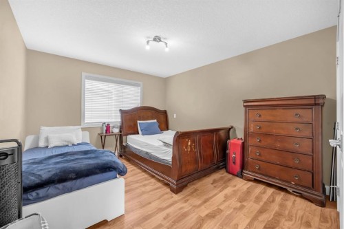 1182 Kingston Crescent Se, Airdrie, AB 