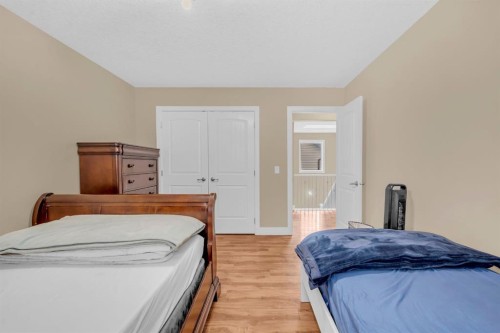 1182 Kingston Crescent Se, Airdrie, AB 