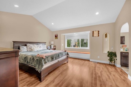 1182 Kingston Crescent Se, Airdrie, AB 