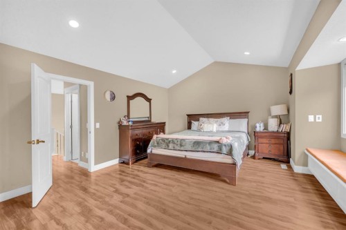 1182 Kingston Crescent Se, Airdrie, AB 