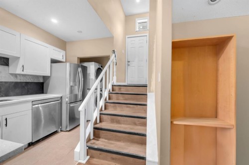 1182 Kingston Crescent Se, Airdrie, AB 