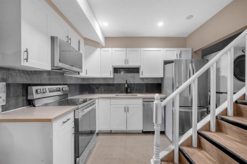 1182 Kingston Crescent Se, Airdrie, AB 