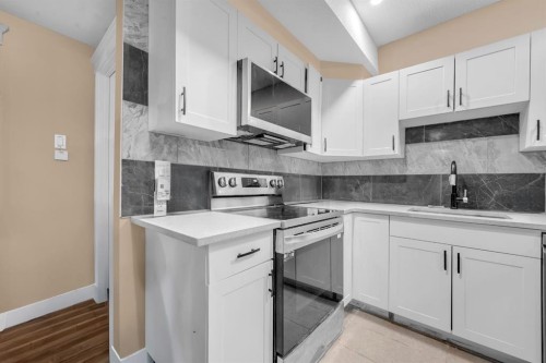 1182 Kingston Crescent Se, Airdrie, AB 