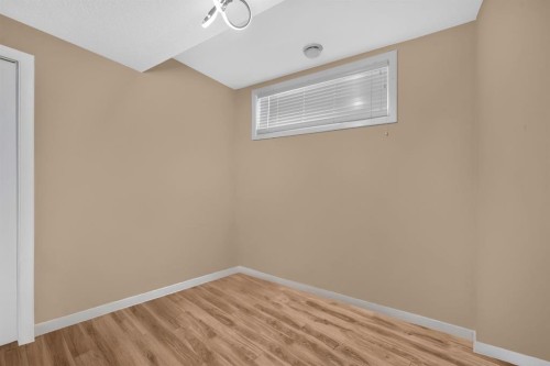 1182 Kingston Crescent Se, Airdrie, AB 