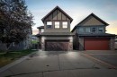 1182 Kingston Crescent Se, Airdrie, AB 