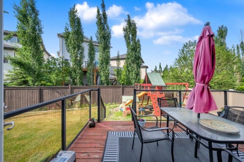 1182 Kingston Crescent Se, Airdrie, AB 