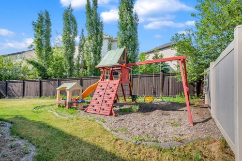 1182 Kingston Crescent Se, Airdrie, AB 