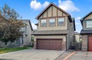 1182 Kingston Crescent Se, Airdrie, AB 