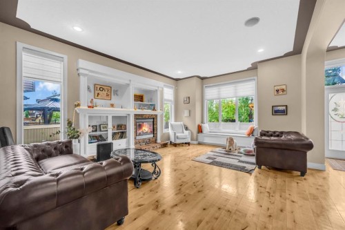 1182 Kingston Crescent Se, Airdrie, AB 