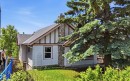 2713 9 Avenue Se, Calgary, AB 
