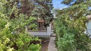 2713 9 Avenue Se, Calgary, AB 