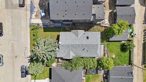 2713 9 Avenue Se, Calgary, AB 