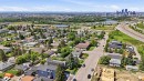 2713 9 Avenue Se, Calgary, AB 