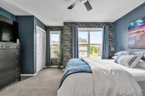 406 Cranbrook Square Se, Calgary, AB 