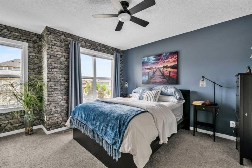 406 Cranbrook Square Se, Calgary, AB 