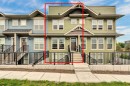 406 Cranbrook Square Se, Calgary, AB 