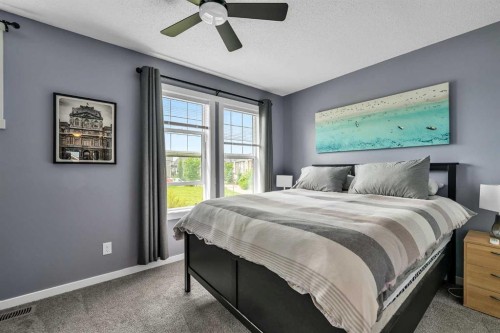 406 Cranbrook Square Se, Calgary, AB 