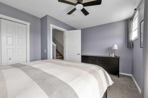 406 Cranbrook Square Se, Calgary, AB 