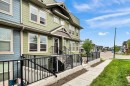 406 Cranbrook Square Se, Calgary, AB 