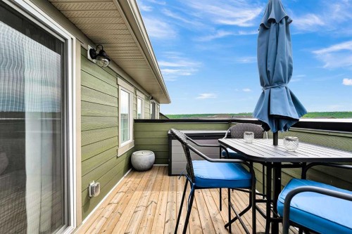 406 Cranbrook Square Se, Calgary, AB 