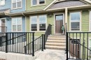 406 Cranbrook Square Se, Calgary, AB 