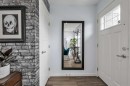 406 Cranbrook Square Se, Calgary, AB 