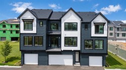 1703-255 Rowmont Boulevard NW Calgary, AB T3L 0M2