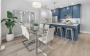 1703-255 Rowmont Boulevard Nw, Calgary, AB 