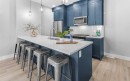 1703-255 Rowmont Boulevard Nw, Calgary, AB 