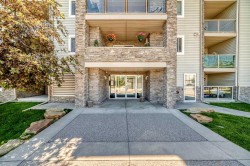 109-5500 Somervale Court SW Calgary, AB T2Y 4L9