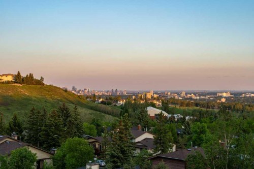 42 Edgeland Close Nw, Calgary, AB 