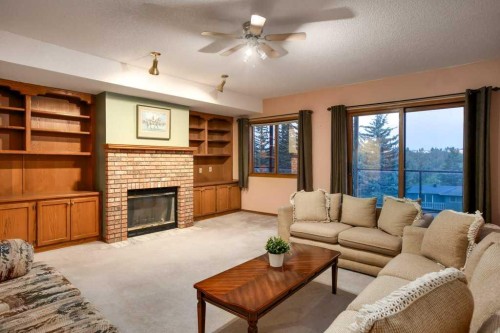42 Edgeland Close Nw, Calgary, AB 
