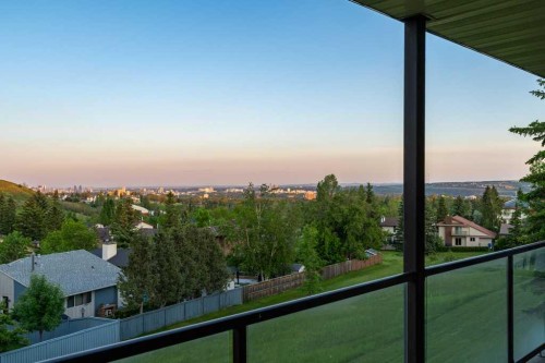 42 Edgeland Close Nw, Calgary, AB 