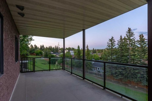 42 Edgeland Close Nw, Calgary, AB 