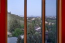 42 Edgeland Close Nw, Calgary, AB 