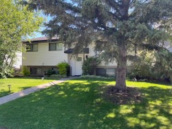 224 Whitewood Place NE Calgary, AB T1Y 3N4
