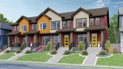9 Tillotson Road Okotoks, AB T1S 4Z6