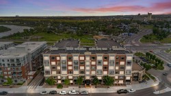 316-35 Inglewood Park SE Calgary, AB T2G 1B5