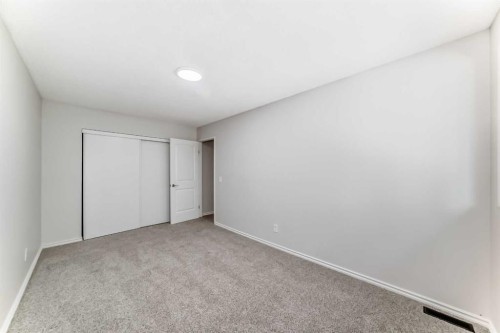 57-175 Manora Place Ne, Calgary, AB 