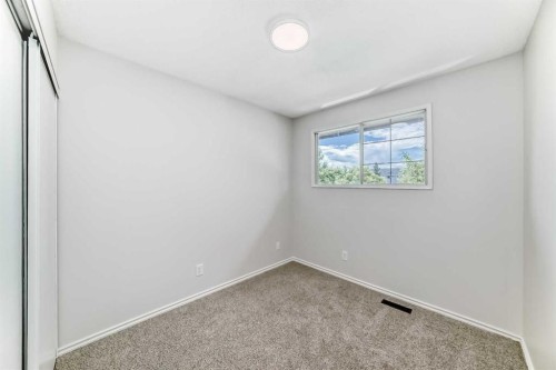 57-175 Manora Place Ne, Calgary, AB 