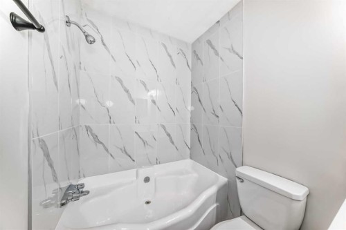 57-175 Manora Place Ne, Calgary, AB 