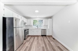 57-175 Manora Place NE Calgary, AB T2A 5P7