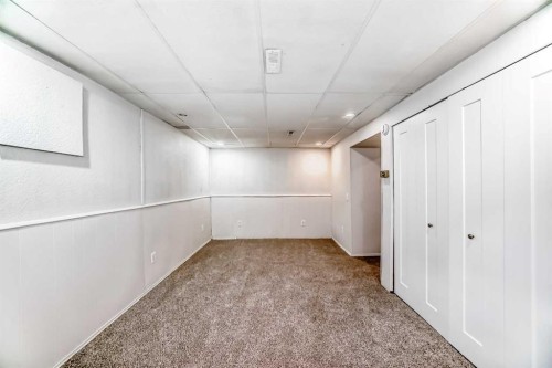57-175 Manora Place Ne, Calgary, AB 