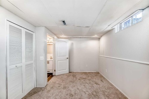 57-175 Manora Place Ne, Calgary, AB 