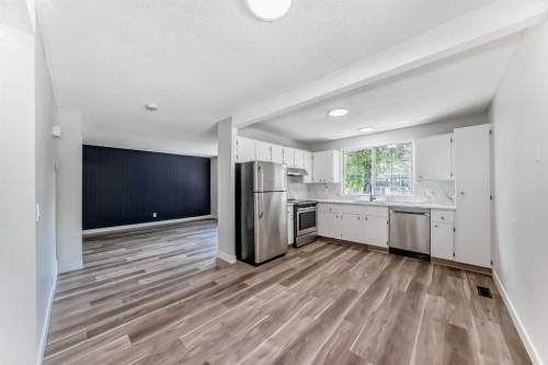57-175 Manora Place Ne, Calgary, AB 