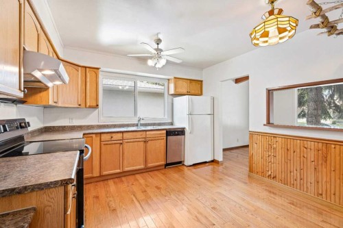 77 Winslow Crescent Sw, Calgary, AB 