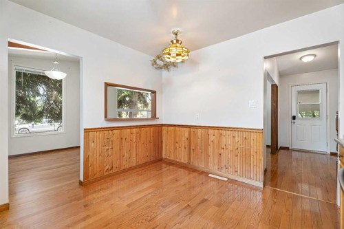 77 Winslow Crescent Sw, Calgary, AB 