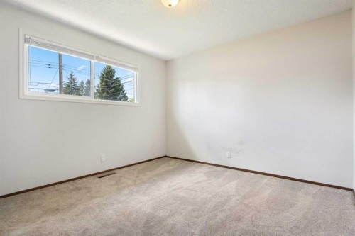 77 Winslow Crescent Sw, Calgary, AB 